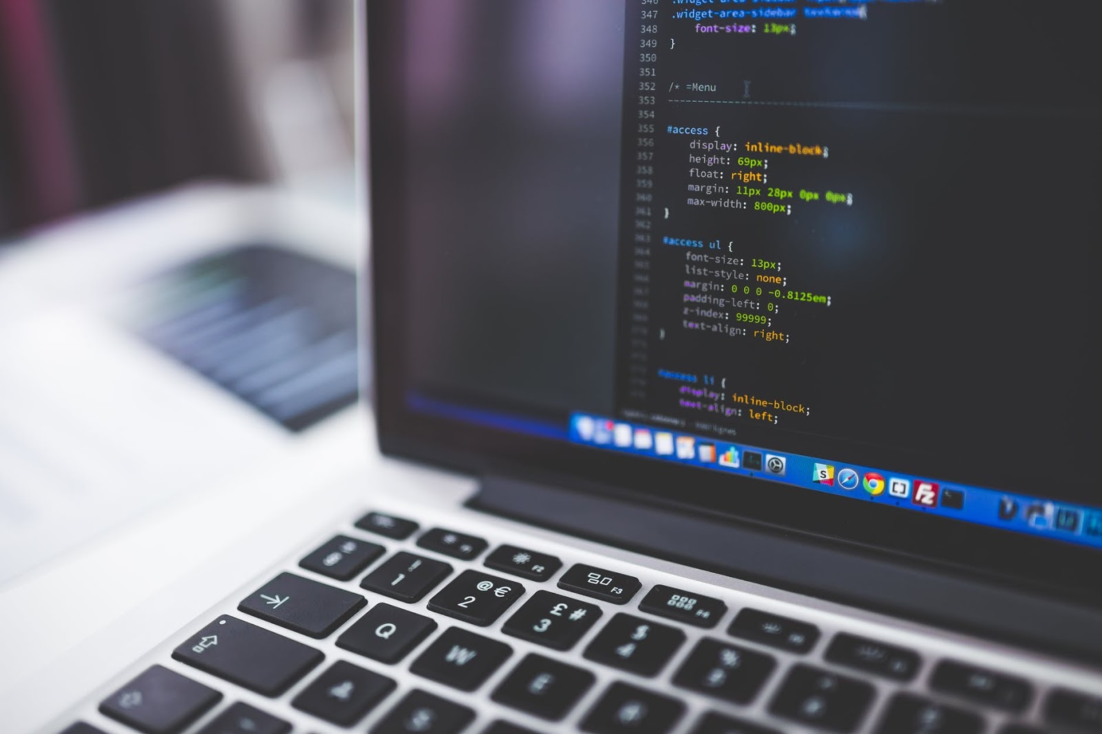 Practice solving problems using algorithms