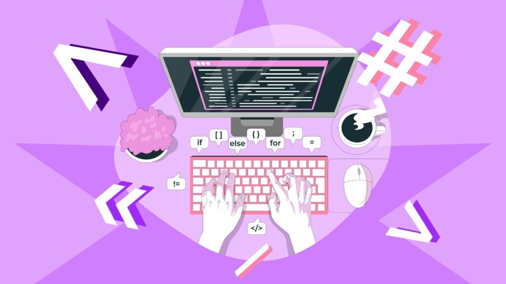 Programming Basics for Beginners with Fexirox